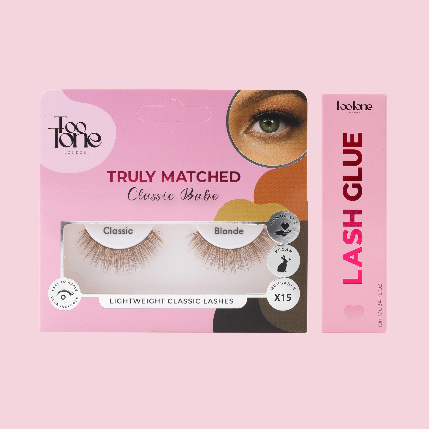Create Your Own Strip Bundle