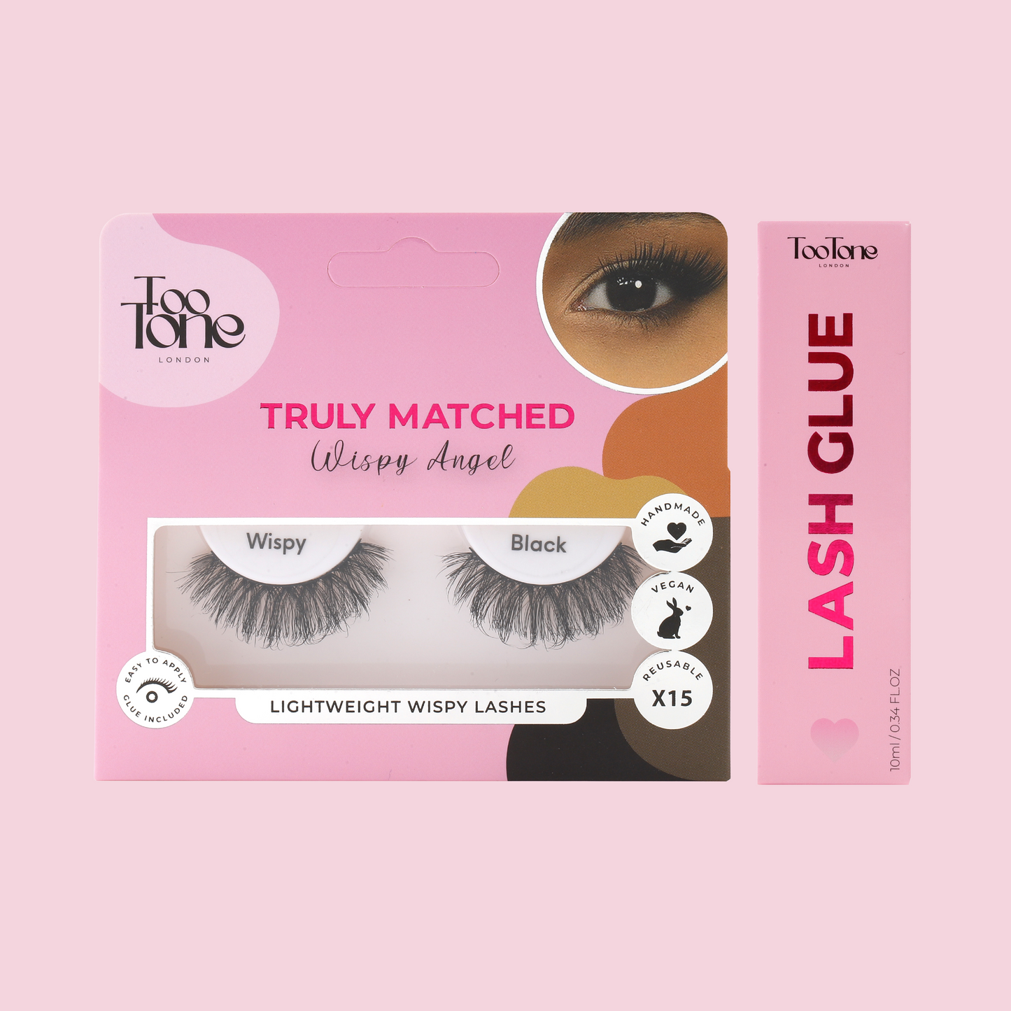 Create Your Own Strip Bundle