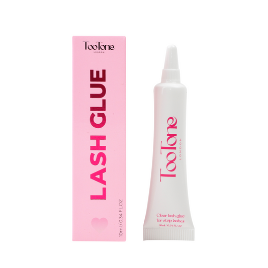 Eyelash Glue