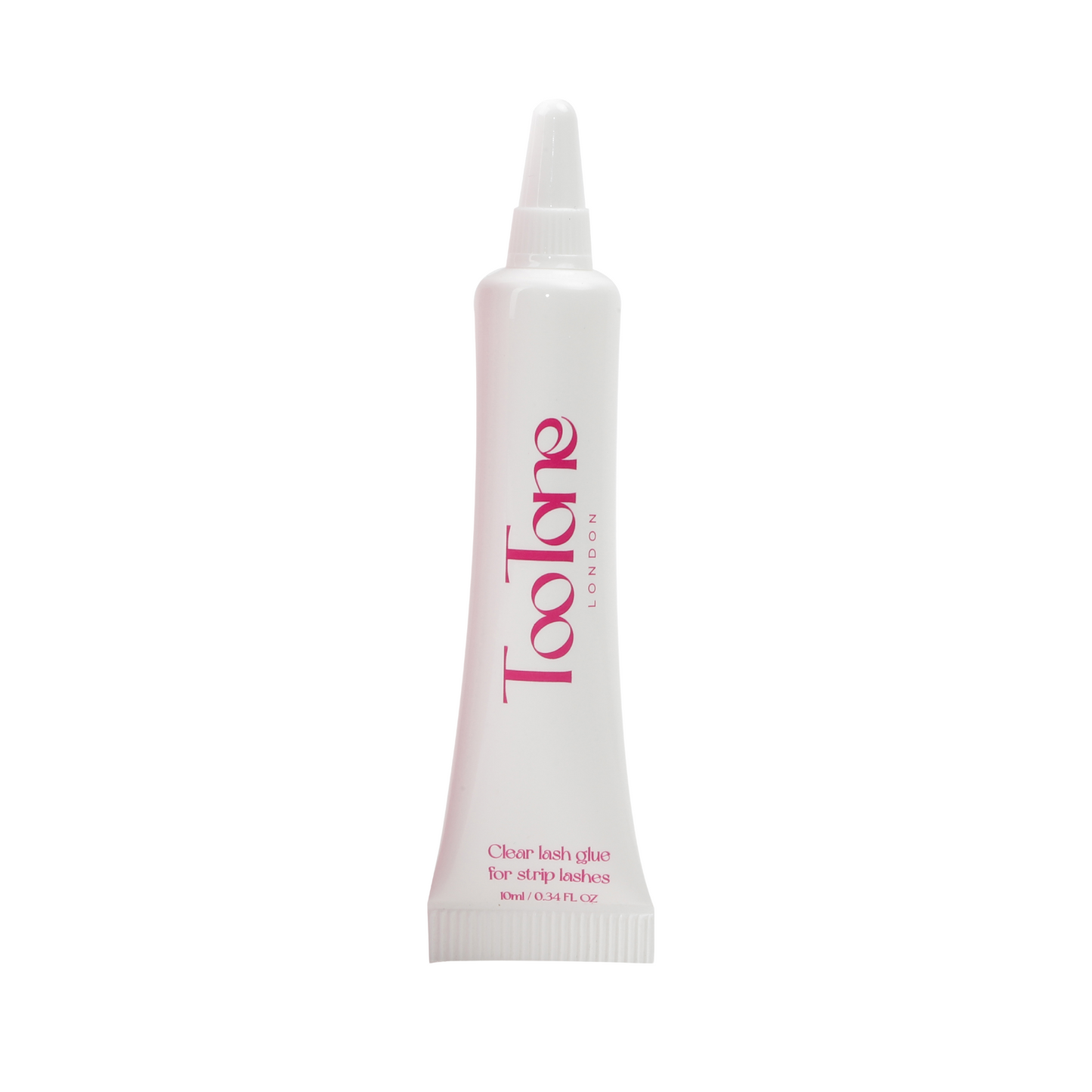 Eyelash Glue