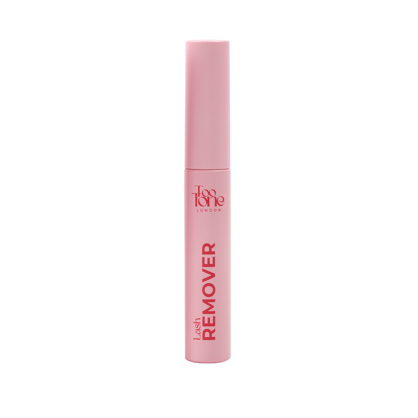 Lash Remover