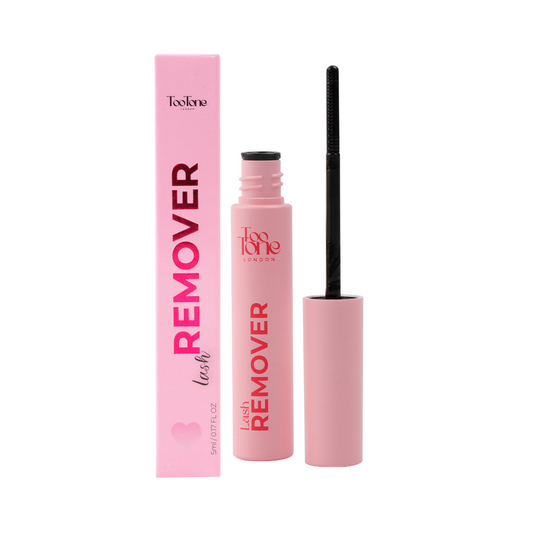 Lash Remover
