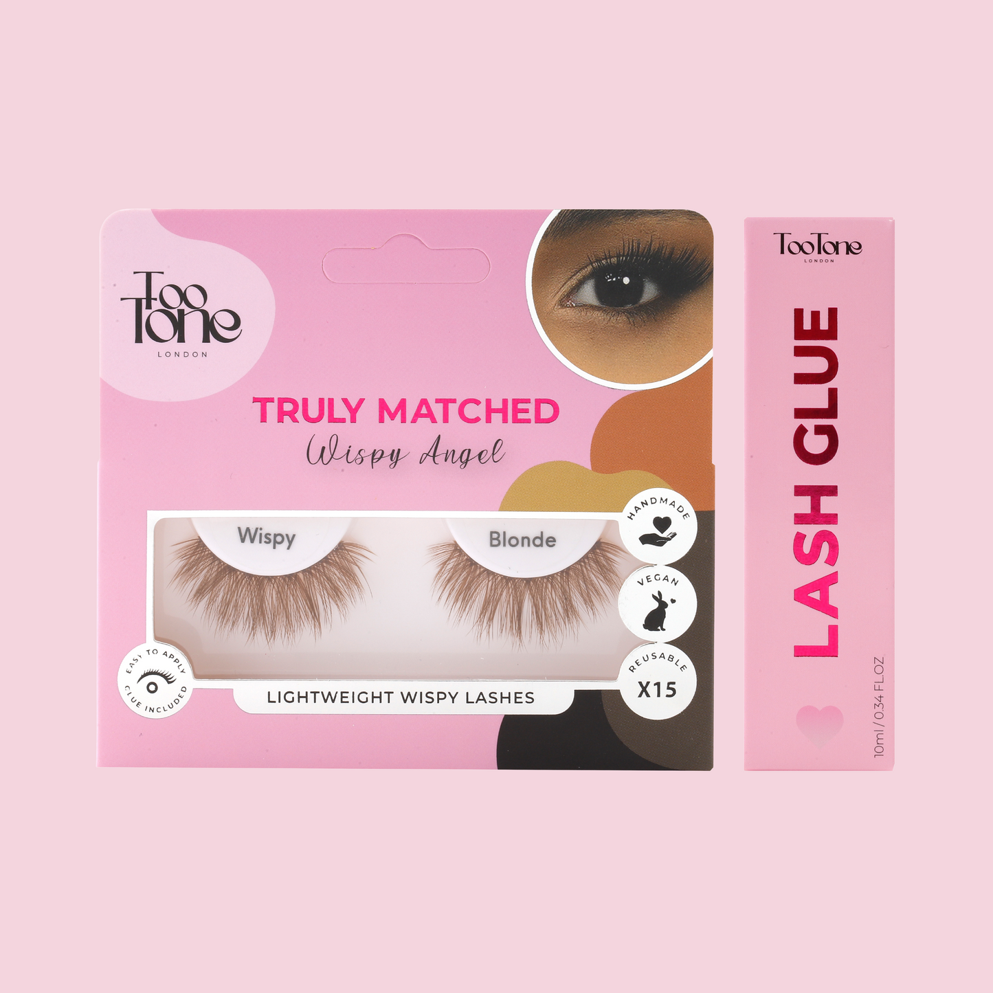 Create Your Own Strip Bundle