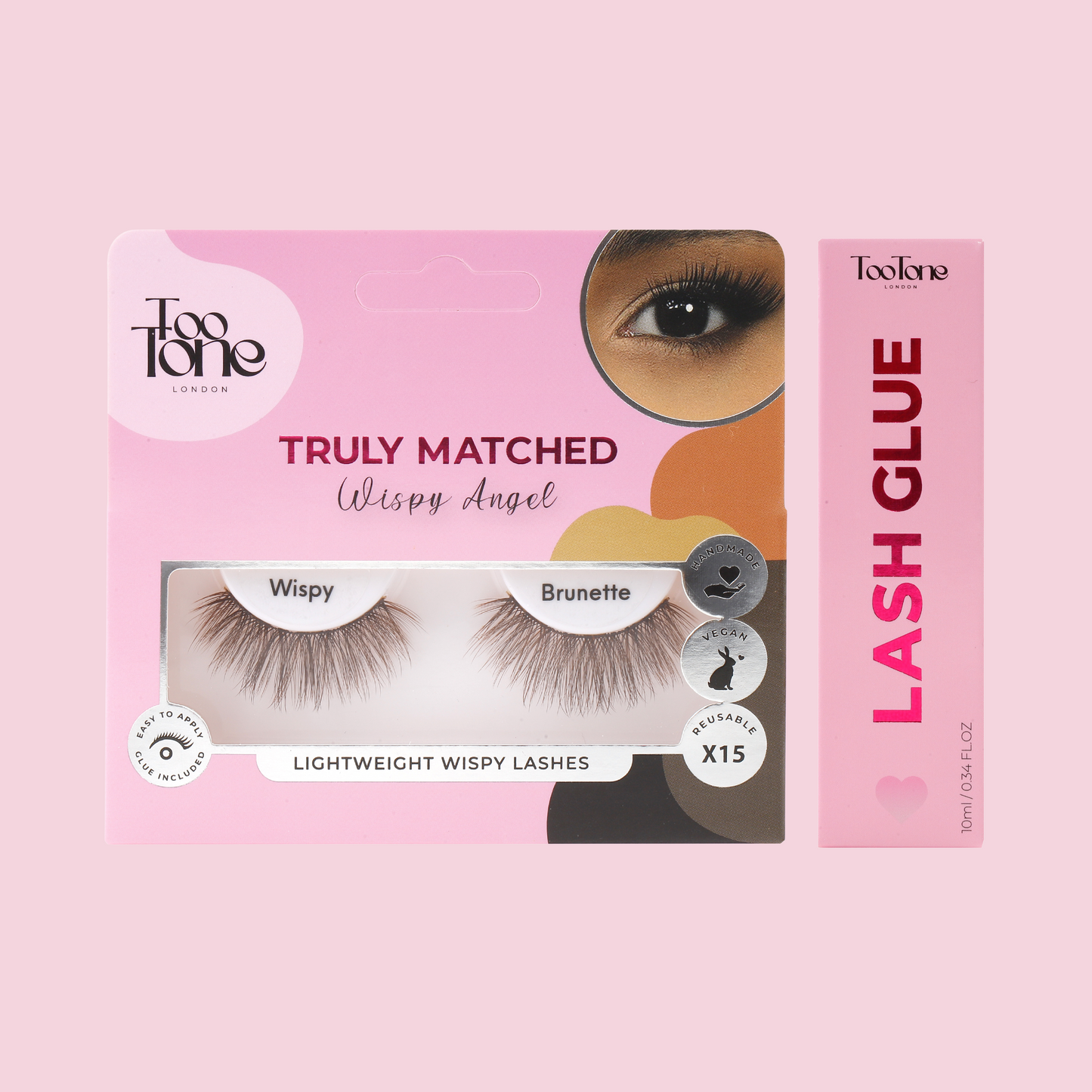 Create Your Own Strip Bundle