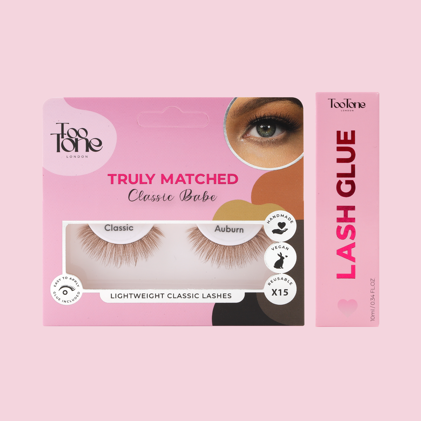 Create Your Own Strip Bundle