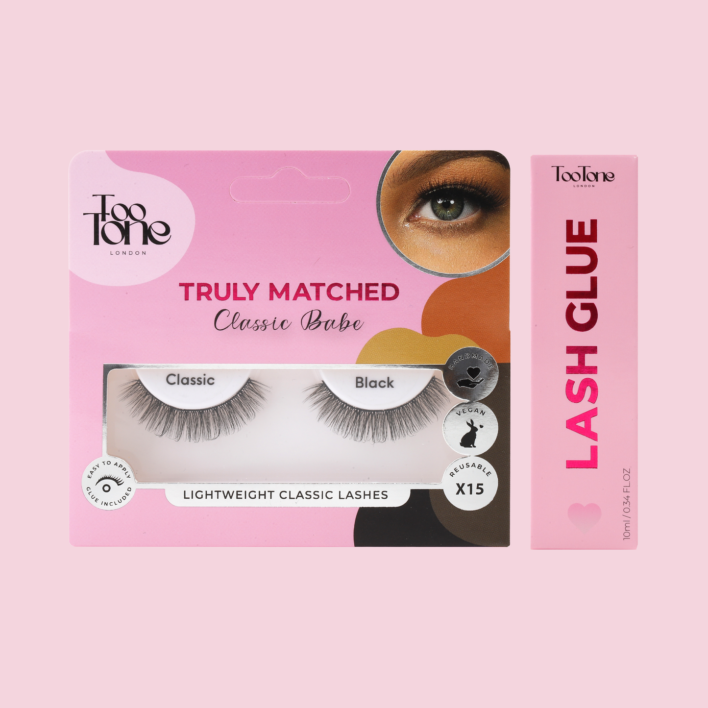 Create Your Own Strip Bundle