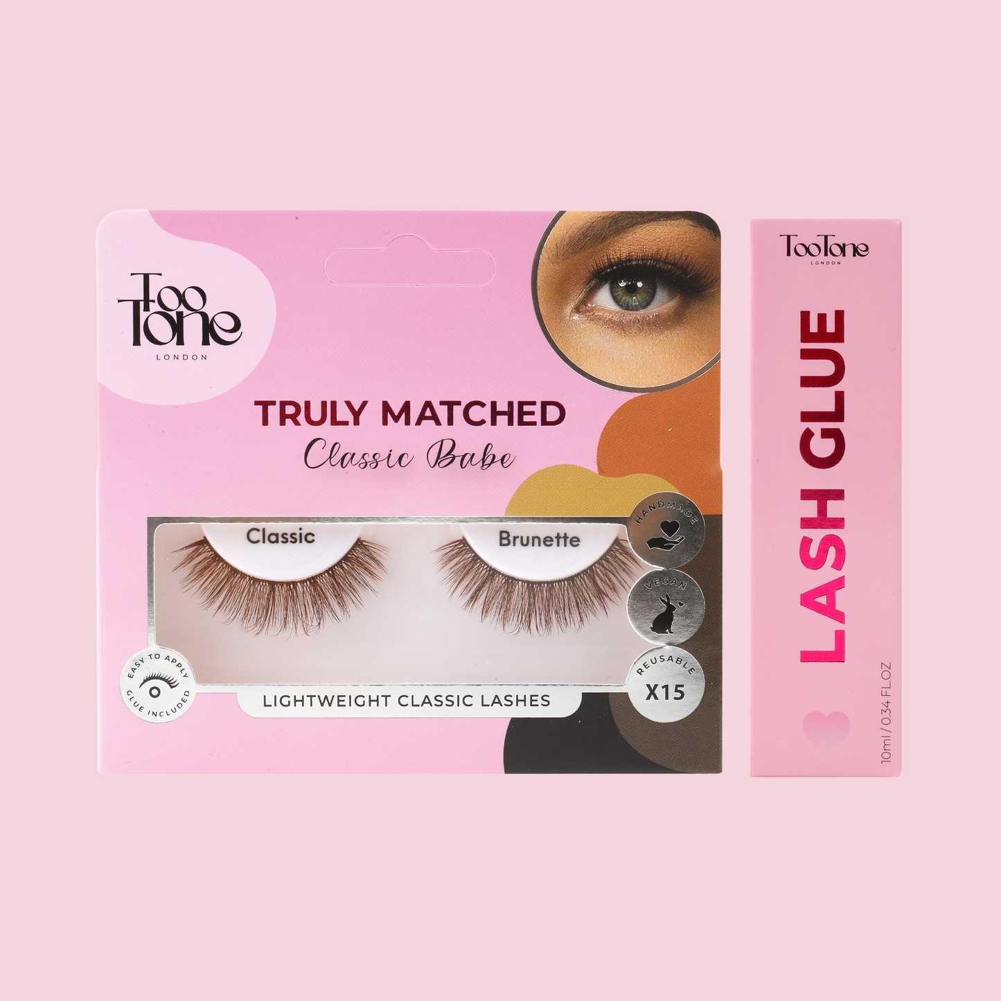 Create Your Own Strip Bundle