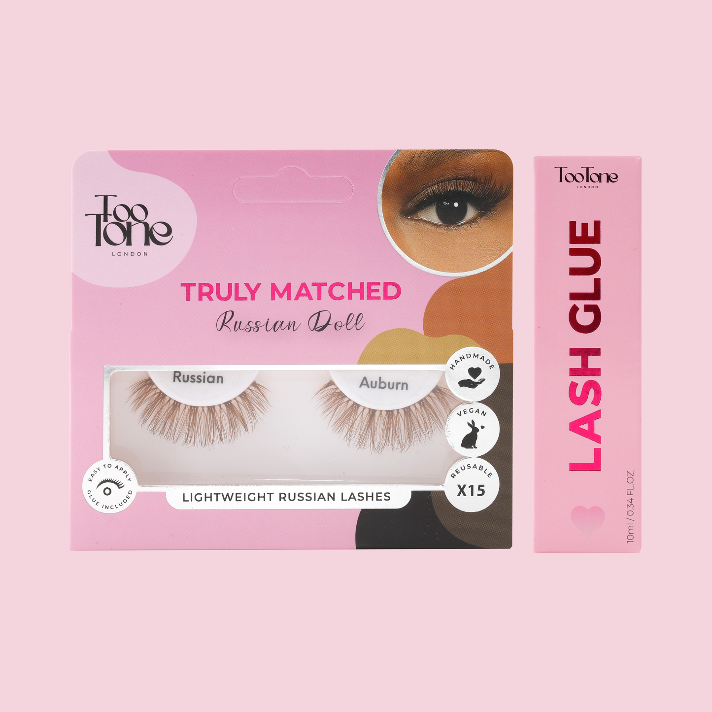 Create Your Own Strip Bundle