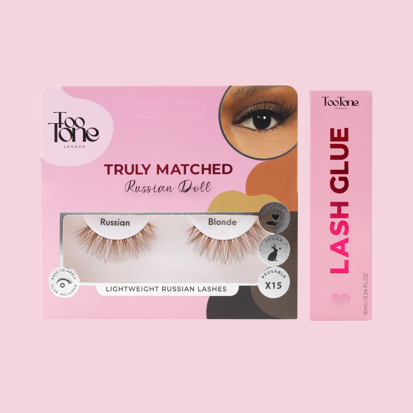 Create Your Own Strip Bundle