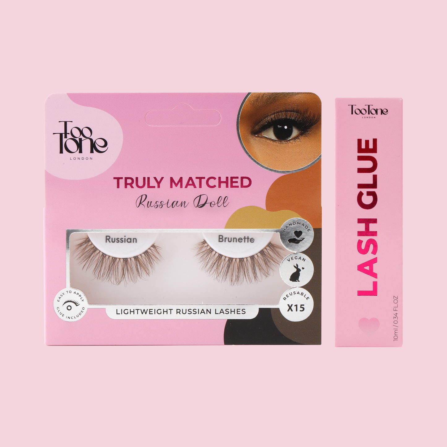 Create Your Own Strip Bundle
