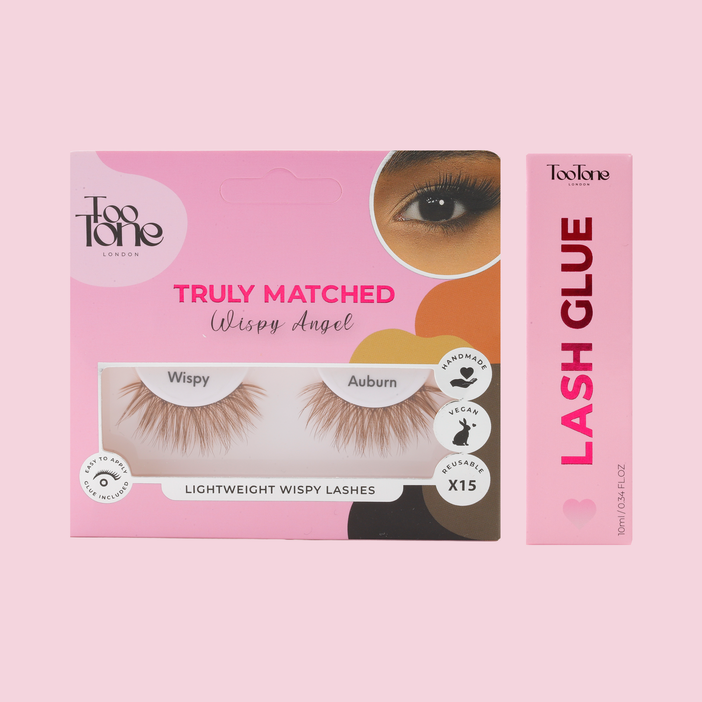 Create Your Own Strip Bundle